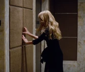 MI4 014.jpg (1.14 MB)