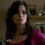 Marcy Sullivan (Law & Order: SVU) - Last Edited: 2022-01-18