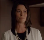 Michelle Tee (Carter) - Last Edited: 2022-01-28