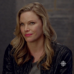 Molly Higgins (Republic of Doyle) - Last Edited: 2025-02-21