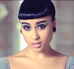 Natalia Kills (Kill My Boyfriend) (412 KB) Natalia Kills (Kill My Boyfriend) - Last Edited: 2022-01-08
