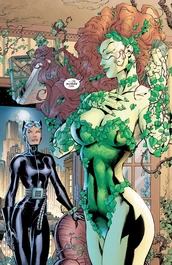 Poison Ivy2.jpg (241 KB)