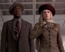 Screenshot 13000.png (837 KB)