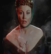 Screenshot 3941.png (605 KB)