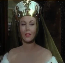 Screenshot 3946.png (766 KB)