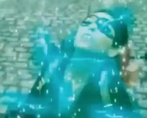 Screenshot 439.jpg (53 KB)