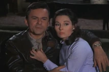 Screenshot 4658.png (1.55 MB)