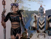 Screenshot 50250.jpg (101 KB)