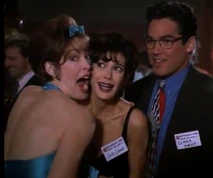 Screenshot 7811.png (460 KB)