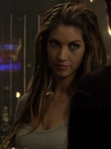 Screenshot 8247.png (854 KB)