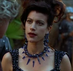 Princess Alexa (Hercules: The Legendary Journeys) - Last Edited: 2022-01-03