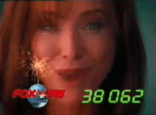 YouCut 20190324 180740718 1.gif