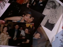 13annettewestman.png (233 KB)