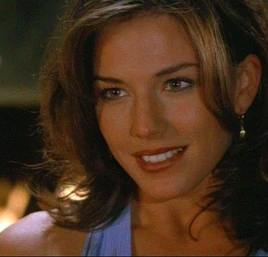 A0106208 496fb48da287d