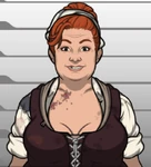 Agnes Manners (Criminal Case) - Last Edited: 2021-10-21