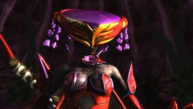 Alraune 1 Bayonetta 2.jpg