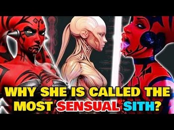 Darth_Talon_Anatomy_-_Why_Skywalkers_Called_Her_The_Most_Sensual_Sith?_How_Did_She_Became_A_Sith?