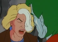 Dr. Blight HollywasteBlight (54).png (353 KB)