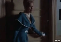 Michelle Phillips10.gif (8.87 MB)