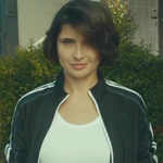 Nora (Hail Mary Country) - Last Edited: 2023-11-22