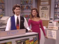 Ricki (Blossom) 09.jpg (26 KB) Ricki slaps Joey's ass and calls him cupcake...