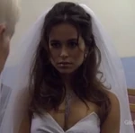 Rose Trumble (The Unusuals) (366 KB) Rose Trumble (The Unusuals) - Last Edited: 2021-12-20