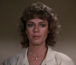 Margo Wells (Knight Rider) - Last Edited: 2022-01-18