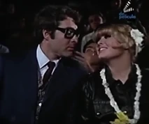 Screenshot 17872.png (825 KB)