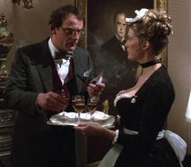 Screenshot 24218.png (1.46 MB)