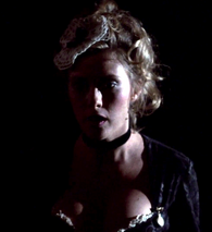 Screenshot 24365.png (597 KB)