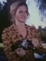 Screenshot 24879.png (611 KB)