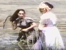 Screenshot 40622.jpg (49 KB)