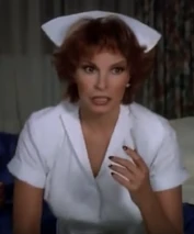 Screenshot 8173.png (605 KB)