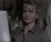 Screenshot 8619.png (772 KB)