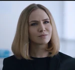 Wendy Vaughan (Ransom) - Last Edited: 2021-11-30