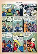 Wow 5.jpg (1.3 MB) Madame Silk 5