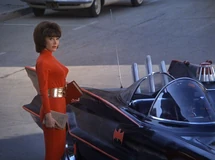 Batman29d.jpg (176 KB)