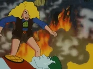 Dr. Blight HollywasteBlight (43).png (385 KB)