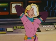 Dr. Blight HollywasteBlight (9).png (351 KB)