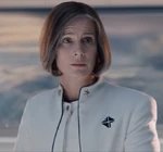 General Lynex (The Osiris Child) (351 KB) General Lynex (The Osiris Child) - Last Edited: 2022-02-27