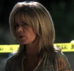 Jeri Newman (CSI) - Last Edited: 2022-02-16