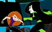 Kim-Possible-c