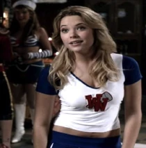 Screenshot 16583.png (800 KB)