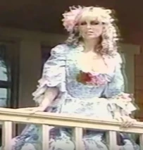 Screenshot 40638.jpg (41 KB)