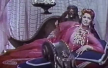 Screenshot 6424.png (1.85 MB)