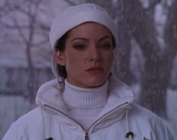 Alice Ribbons Home Alone 3 The Female Villains Wiki Fandom Alice Ribbons Home Alone 3 The Female Villains Wiki Fandom
