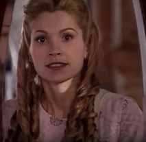 Screenshot 8222.png (1,018 KB)