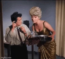 Virginia Martin magic4.gif (3.82 MB)