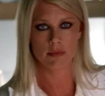 Amanda Calaveras (CSI: Miami) - Last Edited: 2021-12-09