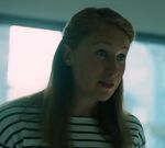 Courtney Meisenger (Motive) - Last Edited: 2024-11-17